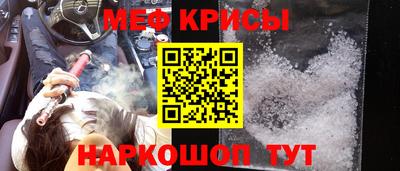 гашиш Конаково