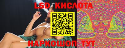 PSILOCYBIN Кингисепп