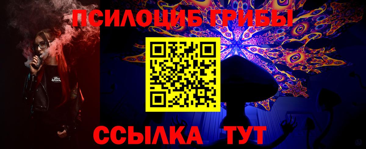 Галлюциногенные грибы Magic Shrooms Кулебаки